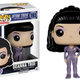 Illustration for article titled Resistance to Funko's TNG Pop Vinyl toys truly is futile